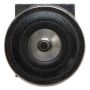 Four Seasons 39461 Block Type Expansion Valve w/o Solenoid