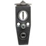 Four Seasons 39462 Block Type Expansion Valve w/o Solenoid