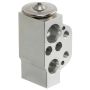 Four Seasons 39464 Block Type Expansion Valve w/o Solenoid