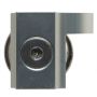 Four Seasons 39464 Block Type Expansion Valve w/o Solenoid