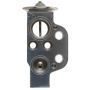 Four Seasons 39464 Block Type Expansion Valve w/o Solenoid
