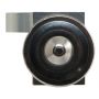 Four Seasons 39464 Block Type Expansion Valve w/o Solenoid