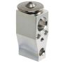 Four Seasons 39465 Block Type Expansion Valve w/o Solenoid