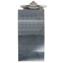 Four Seasons 39465 Block Type Expansion Valve w/o Solenoid