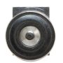 Four Seasons 39465 Block Type Expansion Valve w/o Solenoid