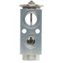 Four Seasons 39466 Block Type Expansion Valve w/o Solenoid