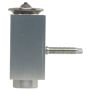 Four Seasons 39466 Block Type Expansion Valve w/o Solenoid