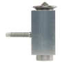 Four Seasons 39466 Block Type Expansion Valve w/o Solenoid