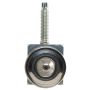 Four Seasons 39466 Block Type Expansion Valve w/o Solenoid