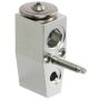 Four Seasons 39467 Block Type Expansion Valve w/o Solenoid