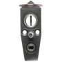 Four Seasons 39467 Block Type Expansion Valve w/o Solenoid