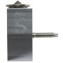Four Seasons 39467 Block Type Expansion Valve w/o Solenoid