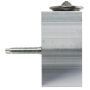 Four Seasons 39468 Block Type Expansion Valve w/o Solenoid