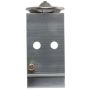 Four Seasons 39469 Block Type Expansion Valve w/o Solenoid