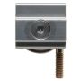 Four Seasons 39469 Block Type Expansion Valve w/o Solenoid