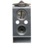 Four Seasons 39469 Block Type Expansion Valve w/o Solenoid