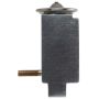 Four Seasons 39469 Block Type Expansion Valve w/o Solenoid