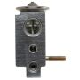 Four Seasons 39469 Block Type Expansion Valve w/o Solenoid