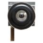 Four Seasons 39469 Block Type Expansion Valve w/o Solenoid