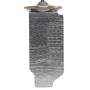 Four Seasons 39470 Block Type Expansion Valve w/o Solenoid