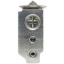 Four Seasons 39470 Block Type Expansion Valve w/o Solenoid