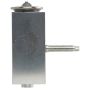 Four Seasons 39471 Block Type Expansion Valve w/o Solenoid