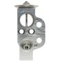 Four Seasons 39473 Block Type Expansion Valve w/o Solenoid