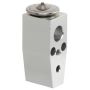 Four Seasons 39474 Block Type Expansion Valve w/o Solenoid