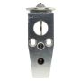 Four Seasons 39474 Block Type Expansion Valve w/o Solenoid