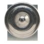 Four Seasons 39474 Block Type Expansion Valve w/o Solenoid