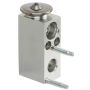 Four Seasons 39475 Block Type Expansion Valve w/o Solenoid