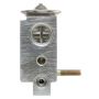 Four Seasons 39476 Block Type Expansion Valve w/o Solenoid