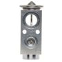 Four Seasons 39477 Block Type Expansion Valve w/o Solenoid