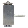 Four Seasons 39477 Block Type Expansion Valve w/o Solenoid