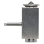 Four Seasons 39477 Block Type Expansion Valve w/o Solenoid