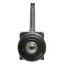 Four Seasons 39477 Block Type Expansion Valve w/o Solenoid