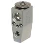 Four Seasons 39478 Block Type Expansion Valve w/o Solenoid