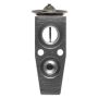 Four Seasons 39478 Block Type Expansion Valve w/o Solenoid