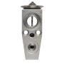 Four Seasons 39478 Block Type Expansion Valve w/o Solenoid
