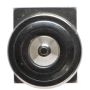 Four Seasons 39478 Block Type Expansion Valve w/o Solenoid