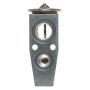 Four Seasons 39479 Block Type Expansion Valve w/o Solenoid