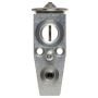 Four Seasons 39479 Block Type Expansion Valve w/o Solenoid