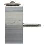 Four Seasons 39479 Block Type Expansion Valve w/o Solenoid