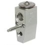 Four Seasons 39480 Block Type Expansion Valve w/o Solenoid