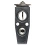Four Seasons 39480 Block Type Expansion Valve w/o Solenoid