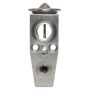 Four Seasons 39480 Block Type Expansion Valve w/o Solenoid