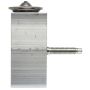 Four Seasons 39480 Block Type Expansion Valve w/o Solenoid