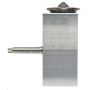 Four Seasons 39480 Block Type Expansion Valve w/o Solenoid