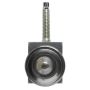 Four Seasons 39480 Block Type Expansion Valve w/o Solenoid