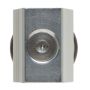Four Seasons 39481 Block Type Expansion Valve w/o Solenoid